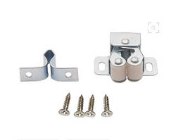 Фіксатор дверний GIFF