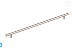 31066 Ручка меблевого RE1006/320