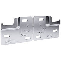 Монтажна планка WP5, метал (63450050ZN)