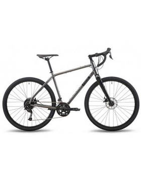 Велосипеди