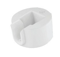 Конектор для стяжки ІF QUICK для стільниць, d-35мм (з 19195)