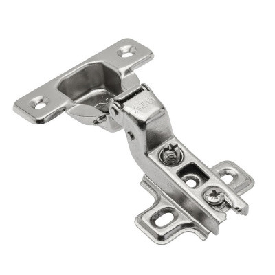 120 Завіс GTV внутрішній, slide on, фото 1