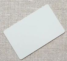 Картка MIFARE SEVEN R-73