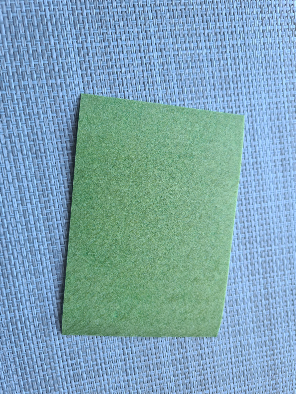 Пластир гріючий, фото 1