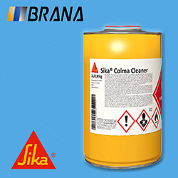 Sika® Colma Cleaner-Універсальний очисник, фото 1