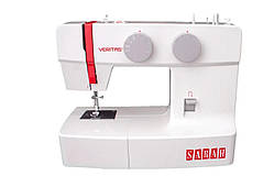 Швейна машина Veritas Sarah 71014 - 13 швейних програм (16309)