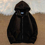 Зипка для милих дам "Тедді", фото 2