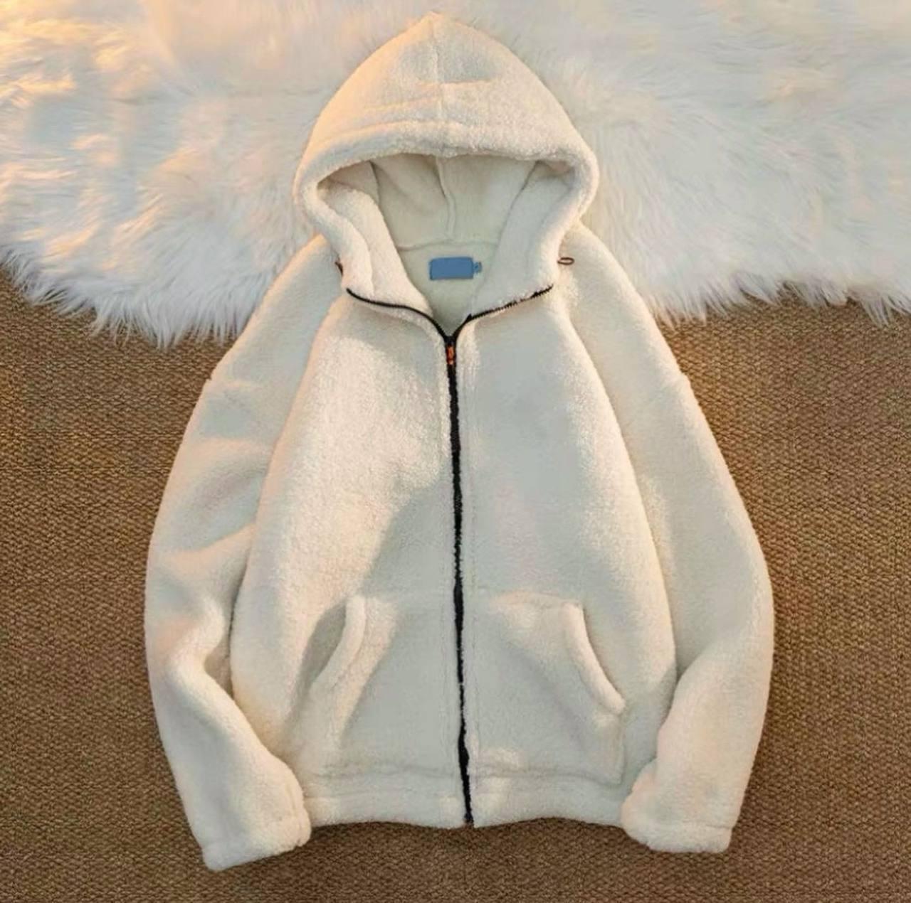 Зипка для милих дам "Тедді", фото 1