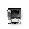 Принтер Canon i-SENSYS LBP214dw, фото 8