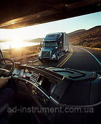 Як вибрати діагностичне обладнання для вантажного автосервісу