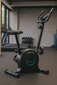 Магнітний велотренажер Zipro One S