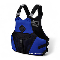 Страхувальний жилет Weekender із неопрену та піноматеріалу EPE