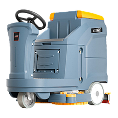Підлогомийна машина Stark K70 (225030070)