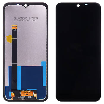 Дисплеи Hotwav