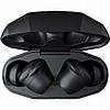 Безпровідні навушники в кейсі з мікрофоном ONIKUMA T36 Space 300mAh, 45mAh Чорний 56046, фото 4