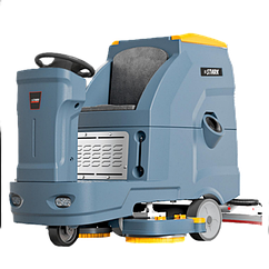 Поломойна машина Stark K80 (225030080)