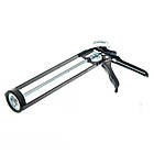 Пістолет для герметика Toptul JJAY0902, фото 2