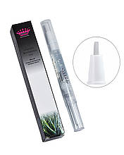 Олія для кутикули в олівці Master Professional (aloe)
