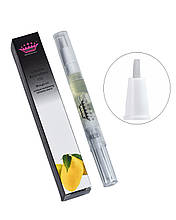 Олія для кутикули в олівці Master Professional (mango)