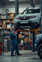 Індукційний нагрівач: техніка безпеки у роботі з обладнанням