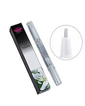 Олія для кутикули в олівці Master Professional (Lily)