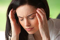 Таурин NOW Foods допоможе при тиску та судом