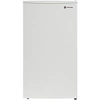 Холодильник Grifon DFT-85W