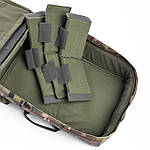 Захисний рюкзак для дронів 1.0 Brotherhood M Мультикам, фото 9