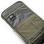 Захисний рюкзак для дронів 1.0 Brotherhood M Мультикам, фото 10