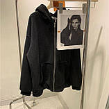 Зипка для милих дам "Фліс", фото 3