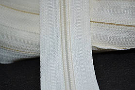 Блискавка Т5 Молочна 103