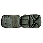 Захисний рюкзак для дронів 1.0 Brotherhood L Мультикам, фото 8