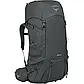 Рюкзак Osprey Renn 65 Black, фото 2