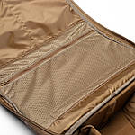 Захисний рюкзак для дронів 1.0 Brotherhood L Койот, фото 10