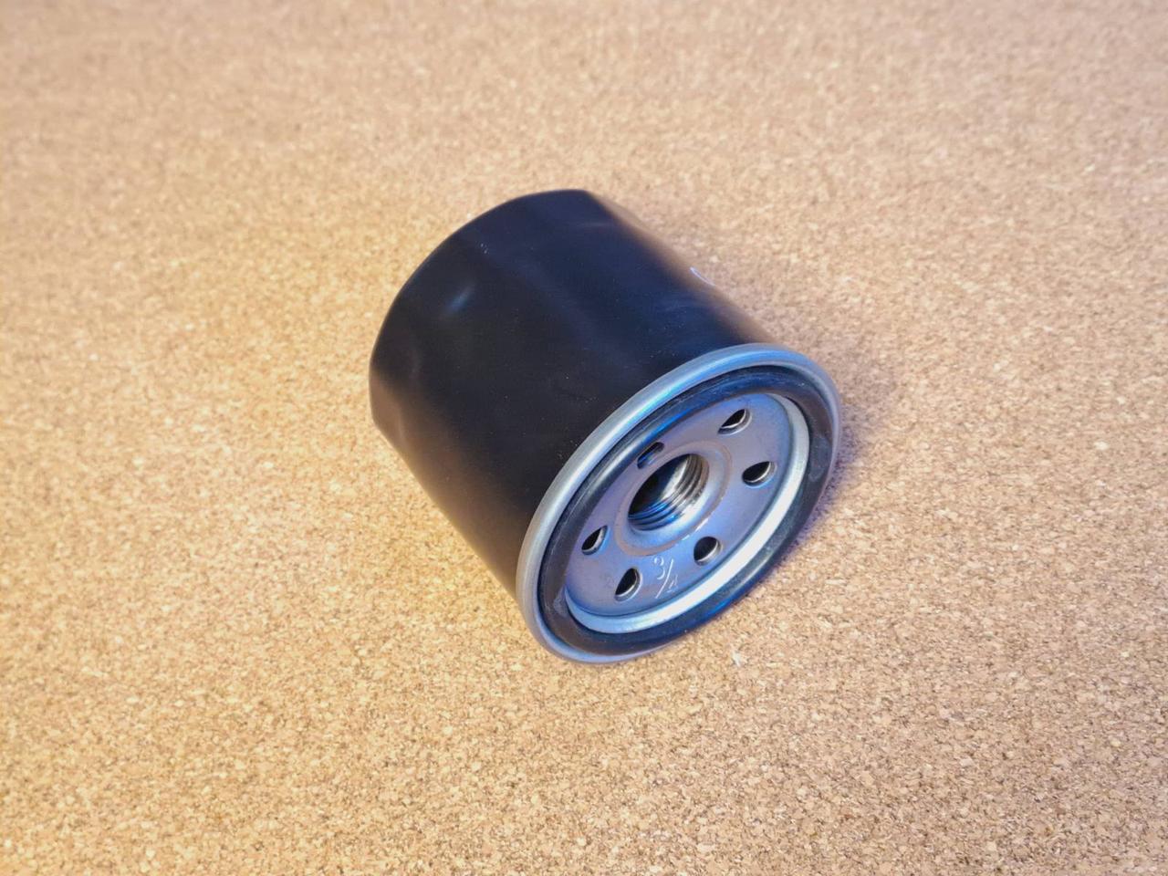 Фільтр масляний двигуна Chana Benni, Чана Бенні, Чана Бенні, фото 1