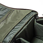 Захисний рюкзак для дронів 1.0 Brotherhood L Мультикам, фото 10