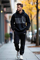 Чоловічі спортивні костюми зима