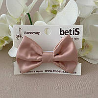 Метелик "Модель-1"