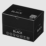 Клей-олiвець ,BLACK 9 г, PVP, фото 3