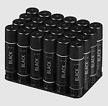 Клей-олiвець ,BLACK 9 г, PVP, фото 2