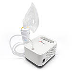 Як вибрати для всієї родини Небулайзер (інгалятор)