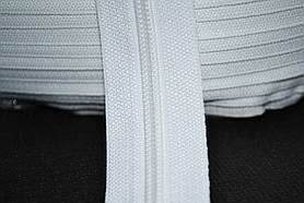 Блискавка Т5 Білий 101