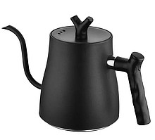 Чайник HASTHIP для приготування кави 1500 мл