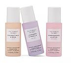 Дезодорант Victoria's Secret Coconut Milk&Rose, фото 2