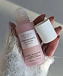 Дезодорант Victoria`s Secret Pomegranate & Lotus, фото 2