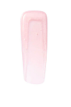 Victoria's Secret Flavored Lip Gloss Блиск для губ Juicy Melon, фото 2
