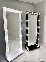 Меблі та дзеркала