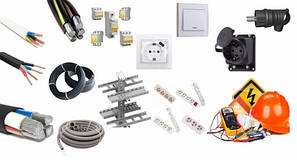 Електрокрамниця