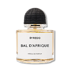 Bal d'Afrique Absolu Byredo 2 мл