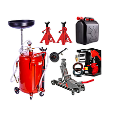 Автотовари.